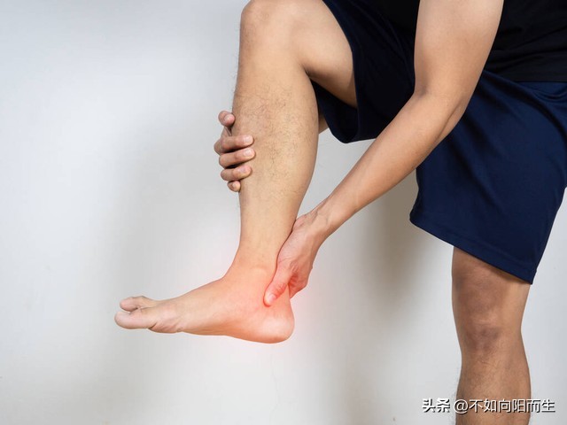 带着价值800元特产走亲戚，亲戚嫌少，63岁大妈:以后再也不来了