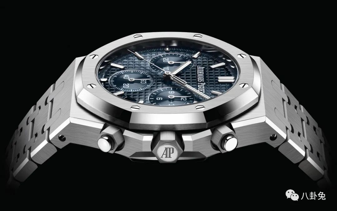 爱彼手表皇家橡树彼岸型价格,爱彼皇家橡树哪一年出的