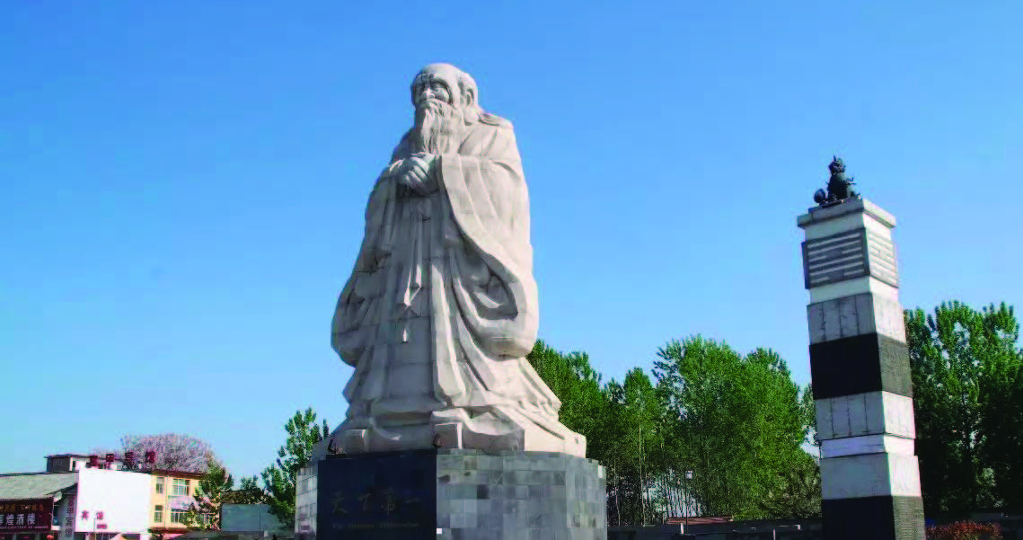 人最靠得住的四样,中国提出的双创攻略包括