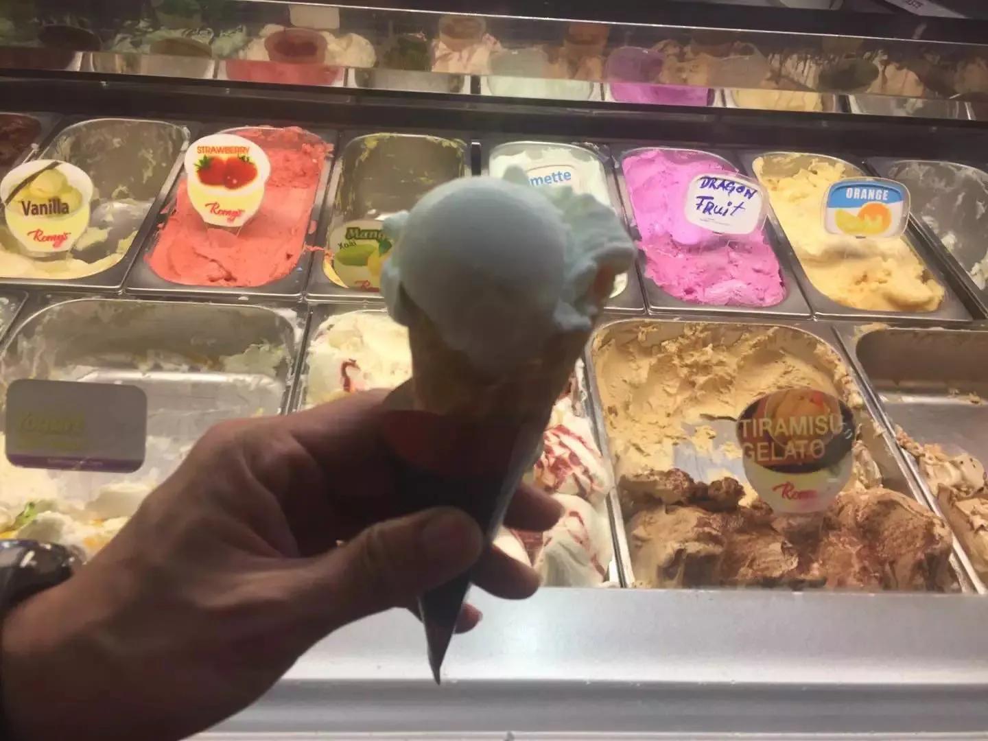 越南旅游现状 (越南芽庄旅游)