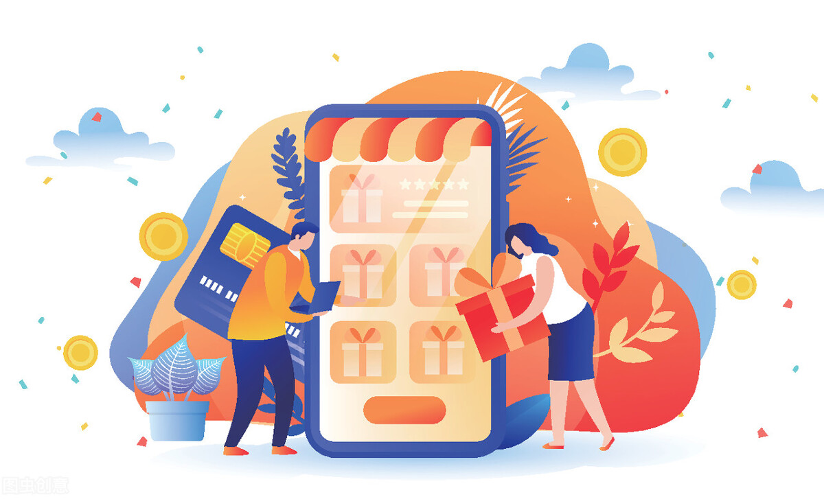 拼多多水果售后客服话术大全,拼多多常见问题推荐