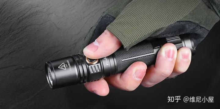 家用工具箱需要准备什么,家用工具箱一般放什么工具