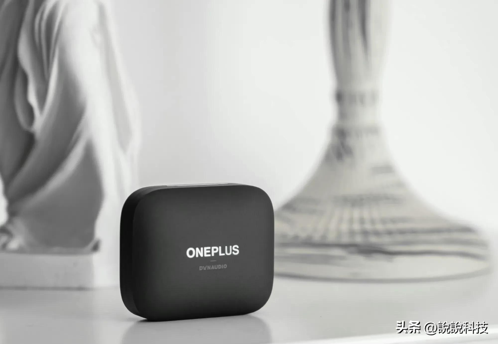 airpodspro现在还值得入手吗,airpodspro首发价格