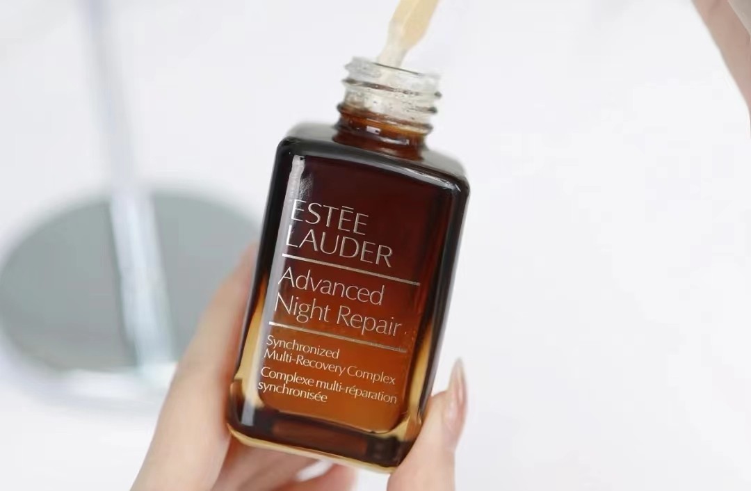 熟龄肌精华排行榜前十名,平价肌底精华推荐