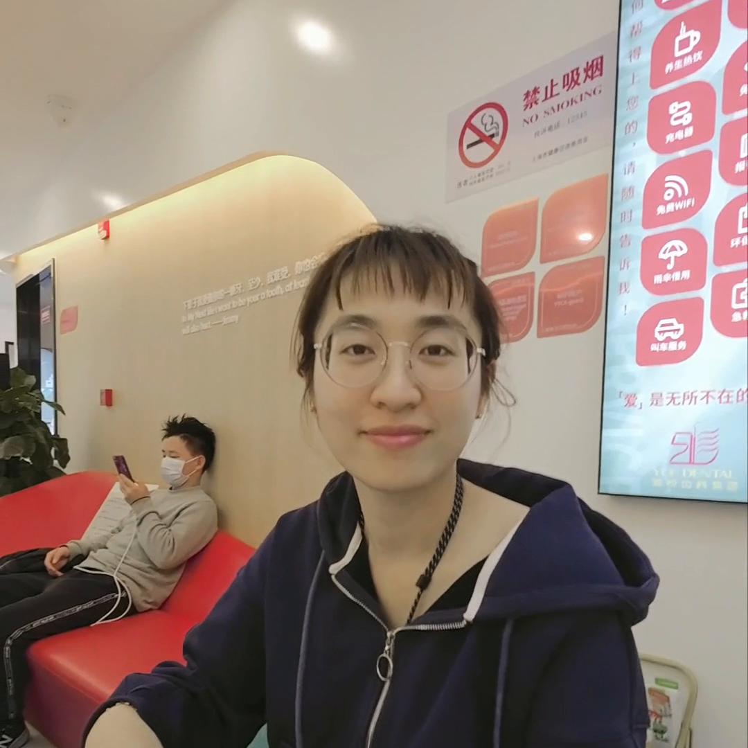 九院口腔科副主任,九院拔智齿最厉害的医生