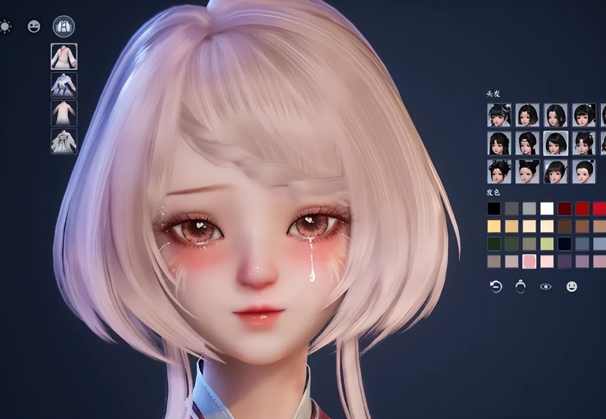 去元宇宙,去元宇宙上班的公司