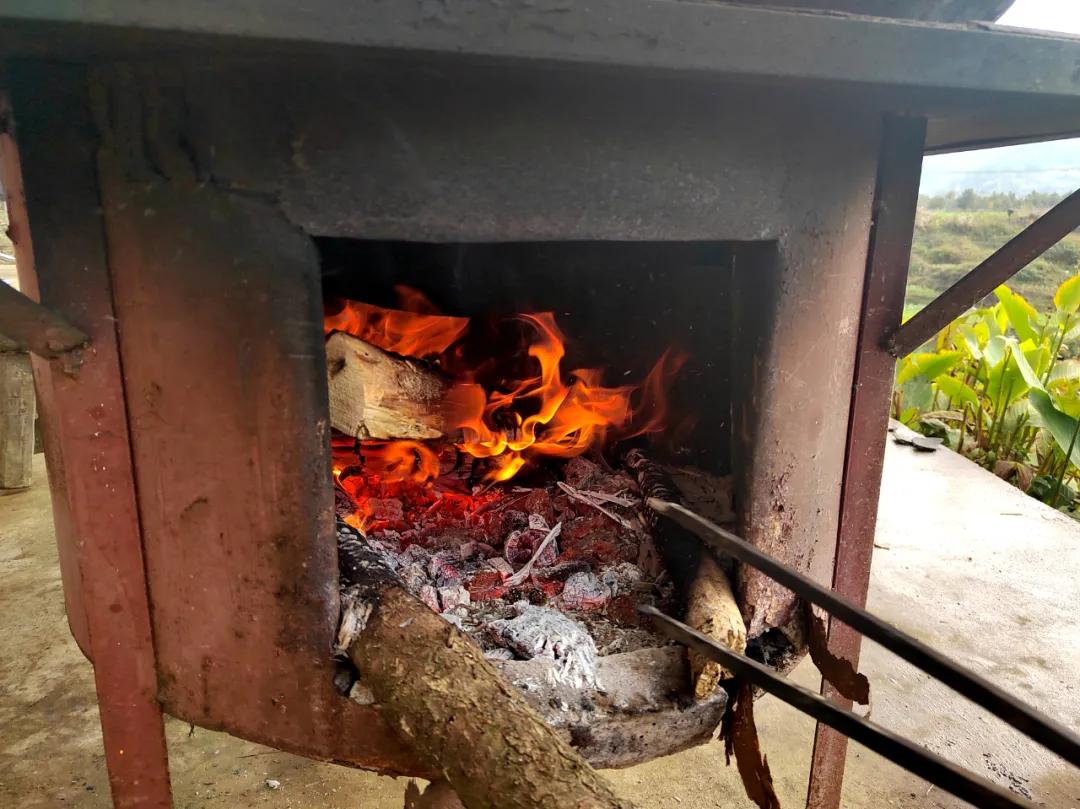 思南刨汤肉,附近美食刨汤肉