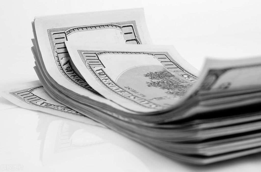 最简单的变现方式,团购达人变现方式