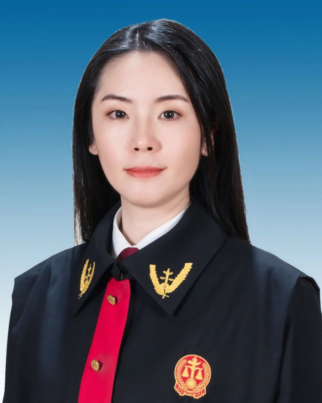 【法脉准绳】竟用“我的网站”提供电影服务涉侵权？！我要不要担责？法院：及时注销备案防侵权