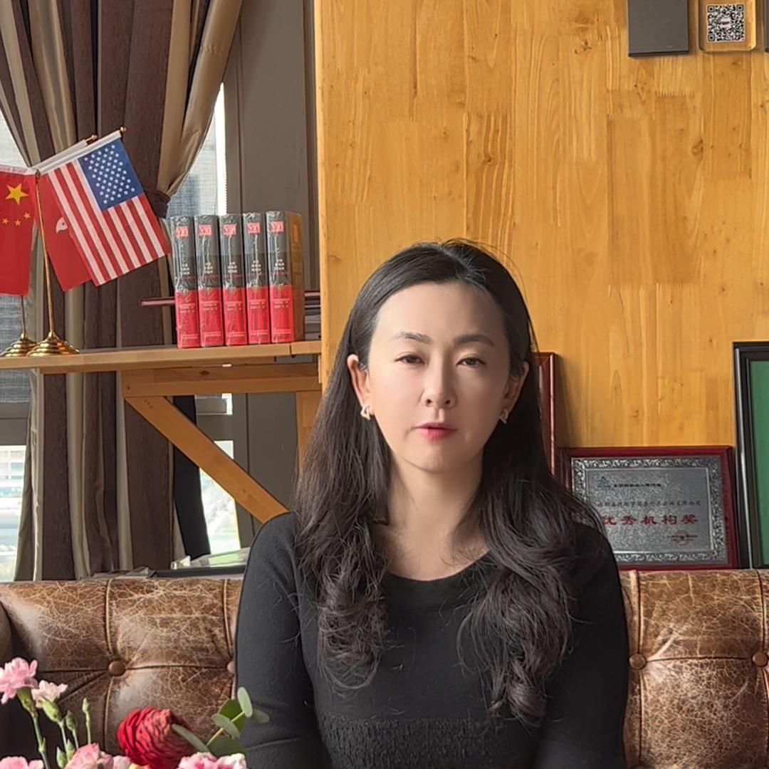 海外生活日常记录博主,外国好看生活大片