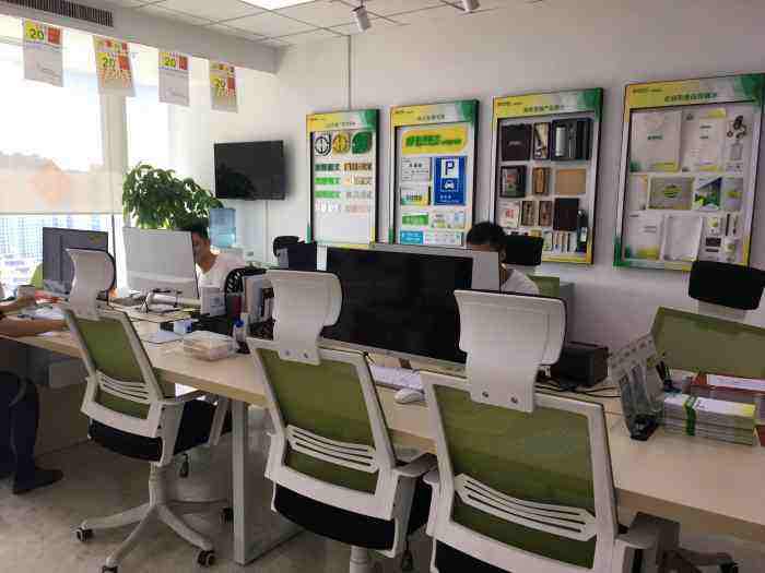 加盟图文快印店选哪家,开一家图文快印店需要什么技术