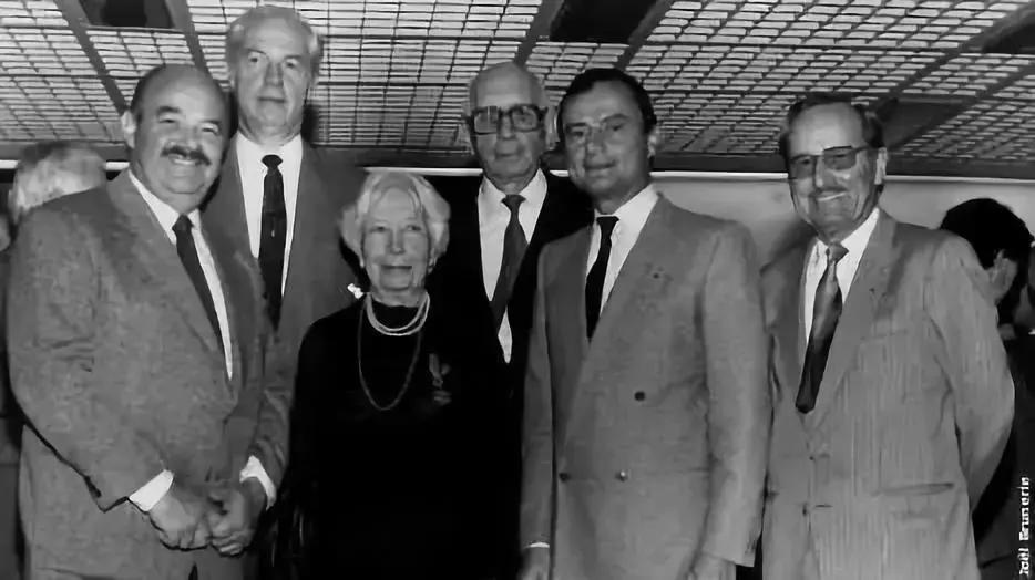 罗莱夏朵香缇,罗莱夏朵探店