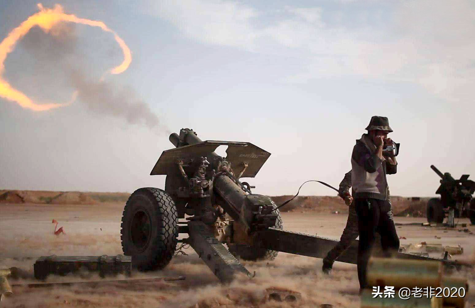 土耳其旅行感受视频,土耳其见闻视频完整版