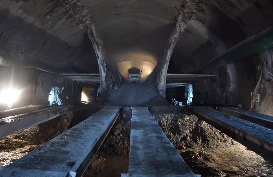 怎样预防地震保护措施,如何规避地震的破坏