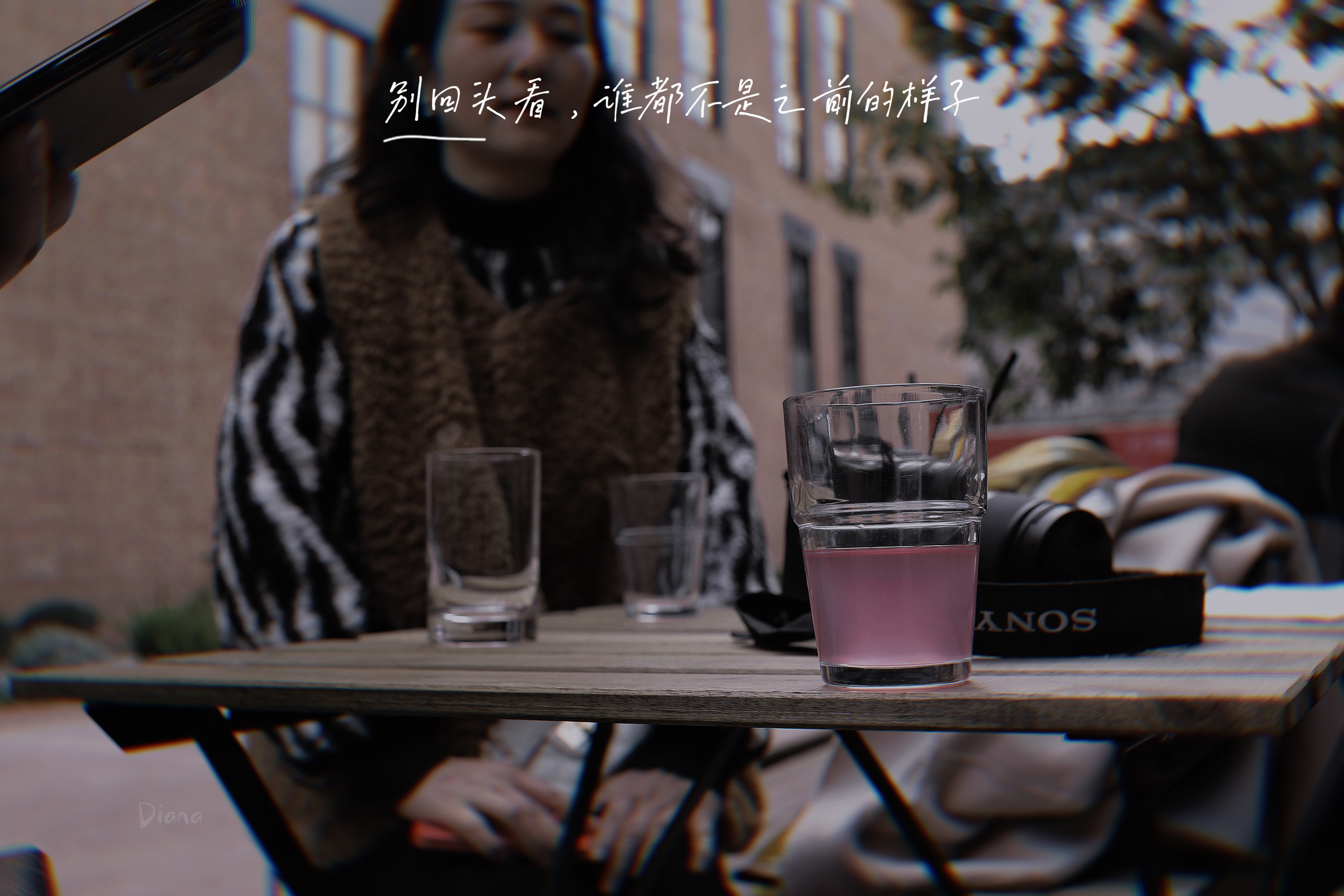 如何利用信息差赚钱,如何利用信息差赚钱的例子有哪些