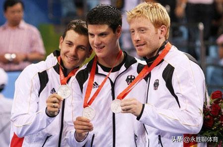 日本乒乓球女队平均年龄是多少,国乒世乒赛队员年龄