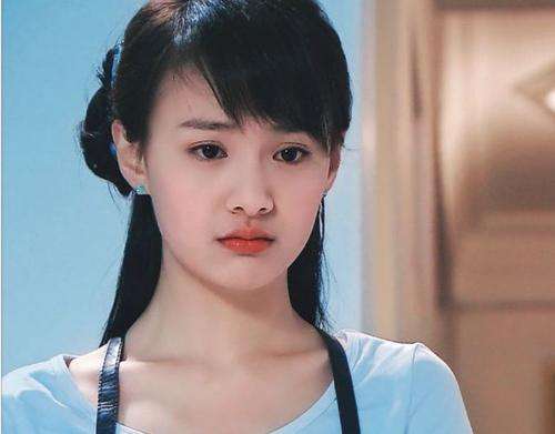 初见惊艳不已再见路人甲,初见惊艳再见路人甲