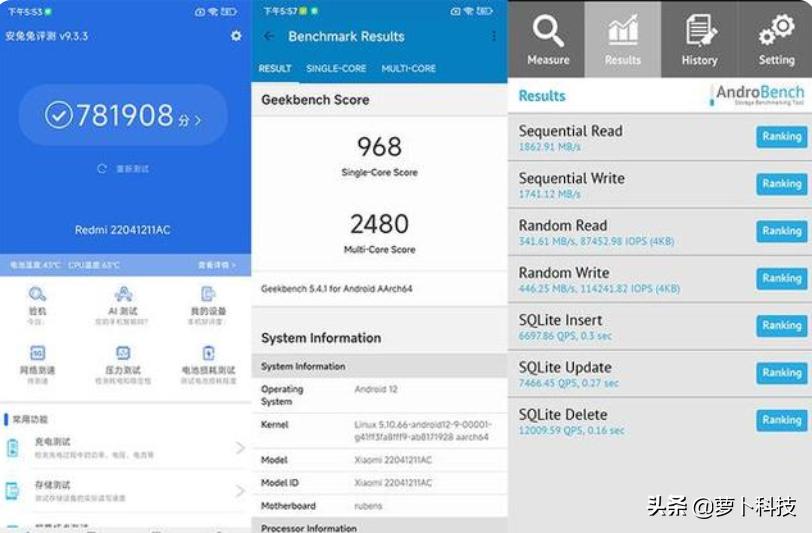 redmik50棣栧彂澶╃帒8100,redmik50澶╃帒鐗堟湰璇勬祴