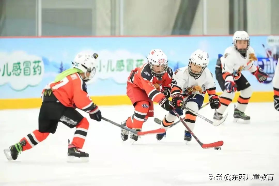 易烊千玺训练视频,易烊千玺第一个舞台solo教学