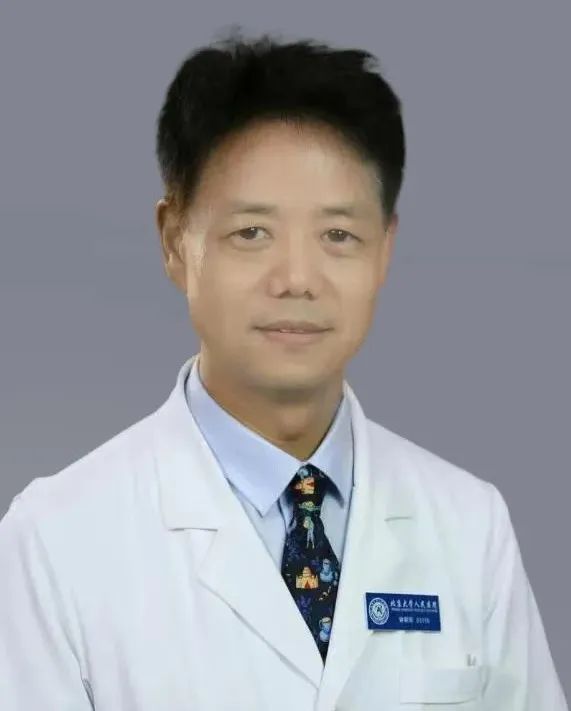 北京中医院皮肤科专家出诊时间表,各省名医专家坐诊时间表