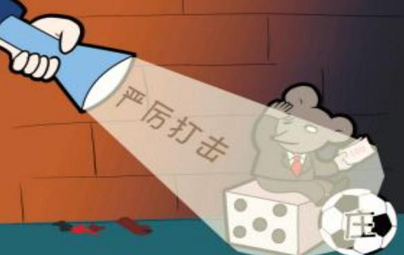 璧岀悆鍋氬簞琚瀹氬紑璁捐祵鍦虹姜,鎴愪负缇芥瘺鐞冧唬鐞嗗晢