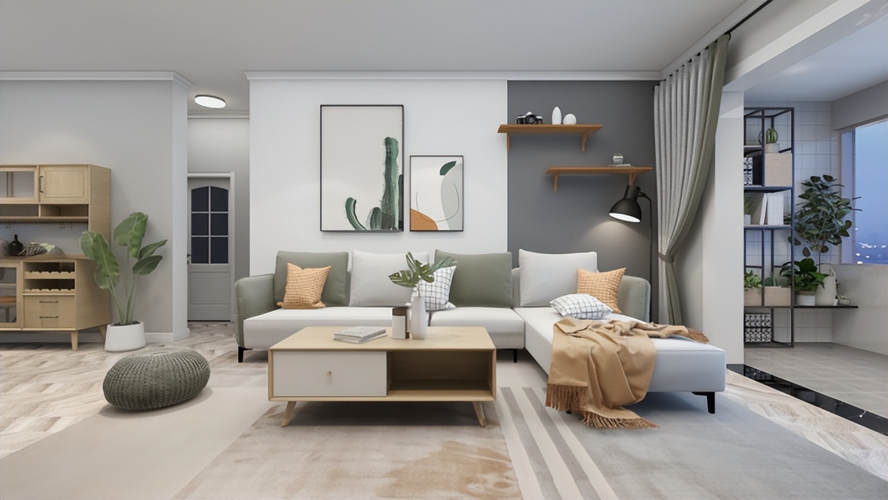 装修找个好的装修公司很重要,装修找个好装修公司