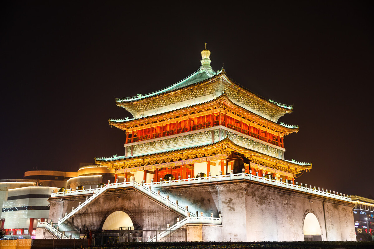 西安市的房子还可以买吗？我以朋友的亲身经历告诉你