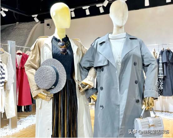 服装淡季和旺季一般是几月份啊,服装淡季是什么时候