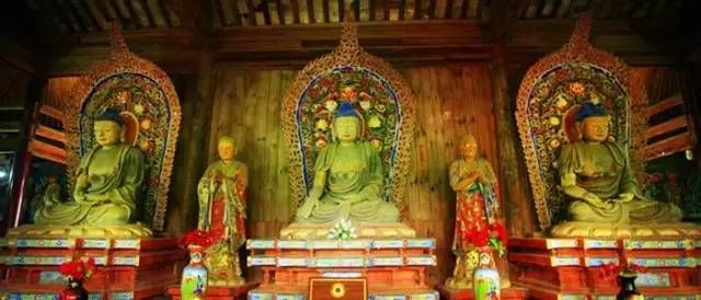 太湖东山景区有收门票的景点吗,苏州东山太湖网红景点