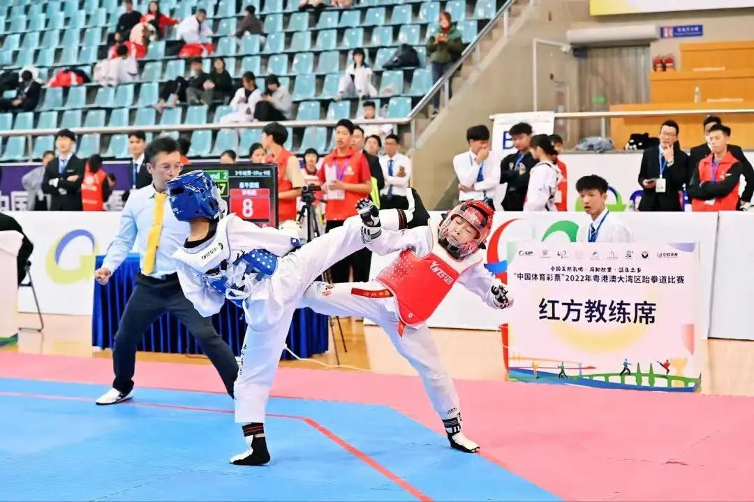 为什么会爱上顺德,恩平人为什么喜欢去委内瑞拉