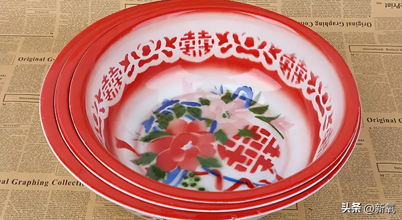 被嘲是土包子N年,现在竟统治内娱爆剧了???