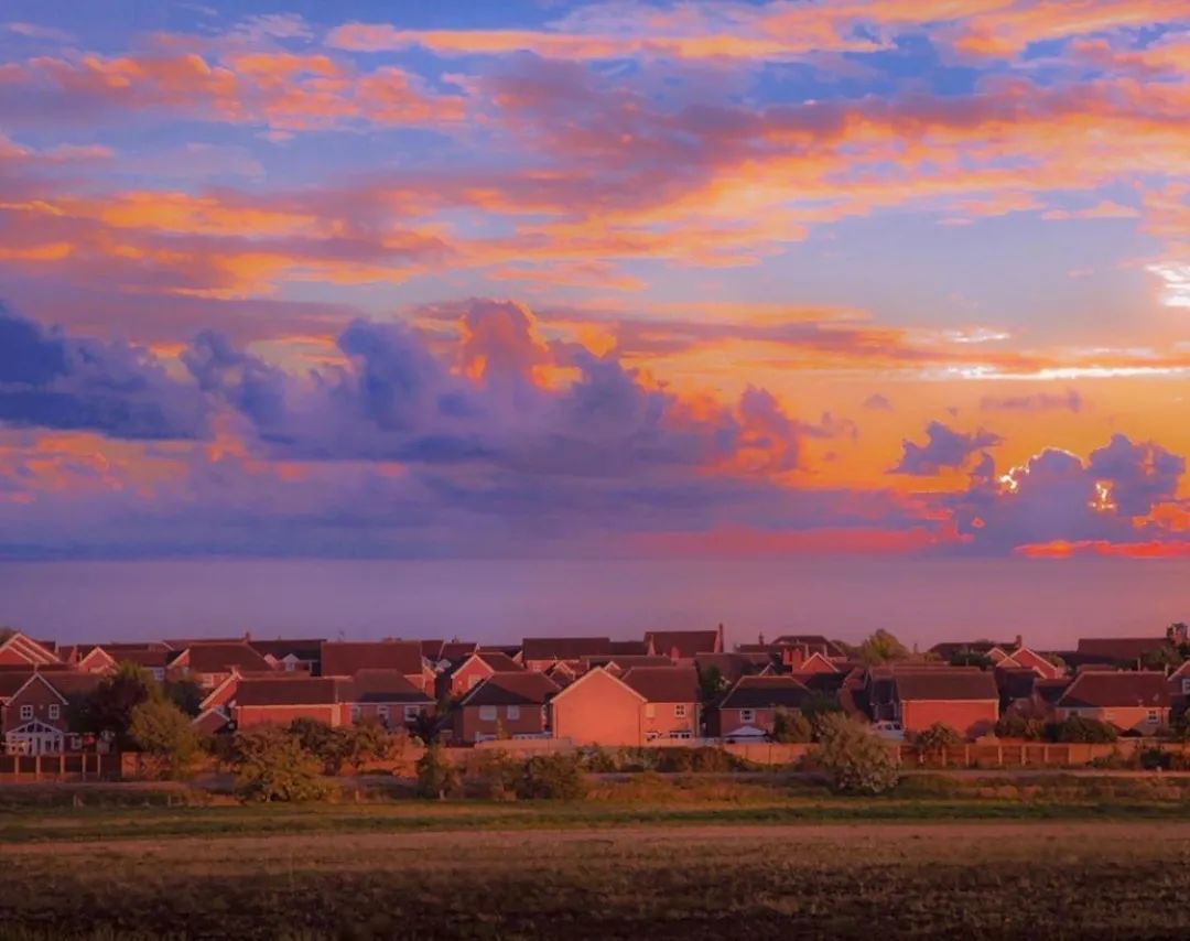超有感觉的背景图伤感,小众超有感觉的背景图