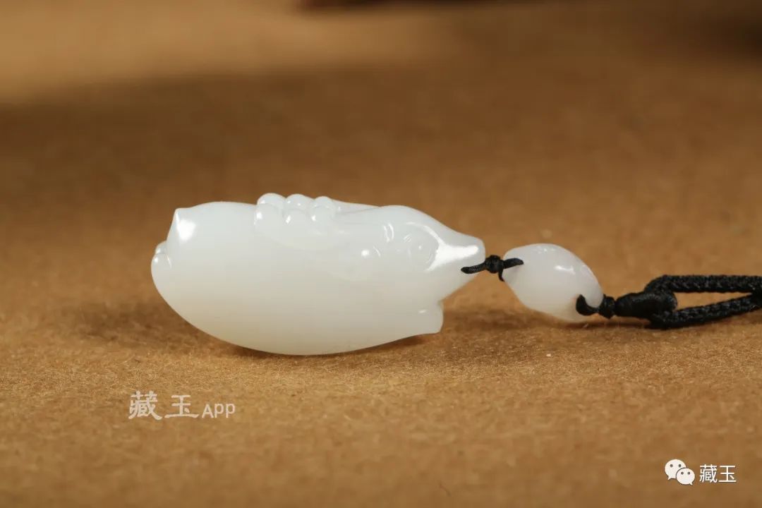 花1500买三个玉石,现在籽料值多少钱