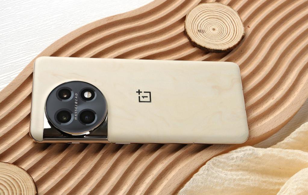 这3款手机是千元机中的性能之王,这几部手机最值得买三四年不过时