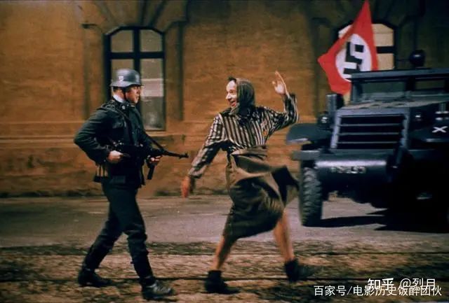 魏翔与陈明昊对话片段,沈腾怎么评价魏翔