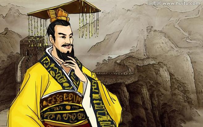 为什么说毛*东泽**是千年一出的伟人