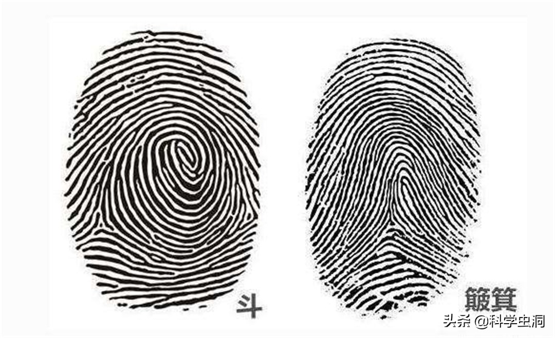 十个斗和十个簸箕传说,康熙十个簸箕