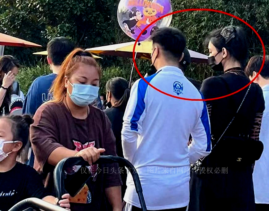 女儿周岁礼物奢侈品,富豪女儿的生日礼物