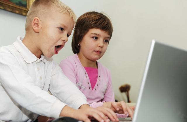 心理学如何戒掉成瘾行为,什么是成瘾性人格形成的原因