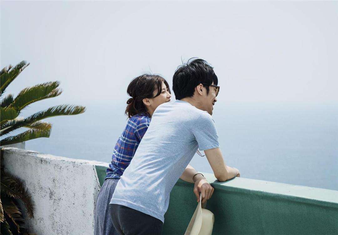 医生建议：“战斗”过后，清洗很重要，这些事不要害羞，都要懂点