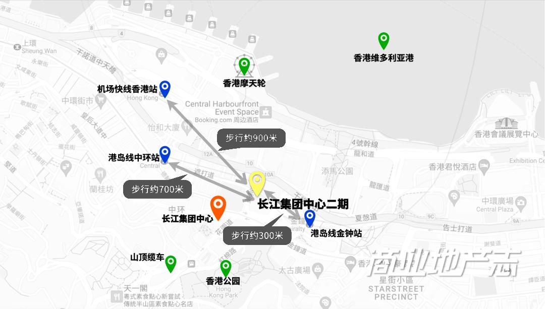 维港高清图,维港新楼盘