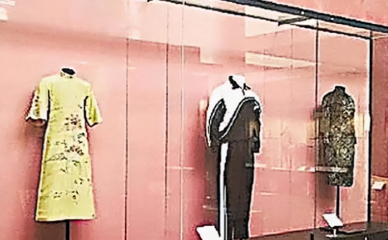 中国各地校服颜值排行榜,校服颜值排行榜