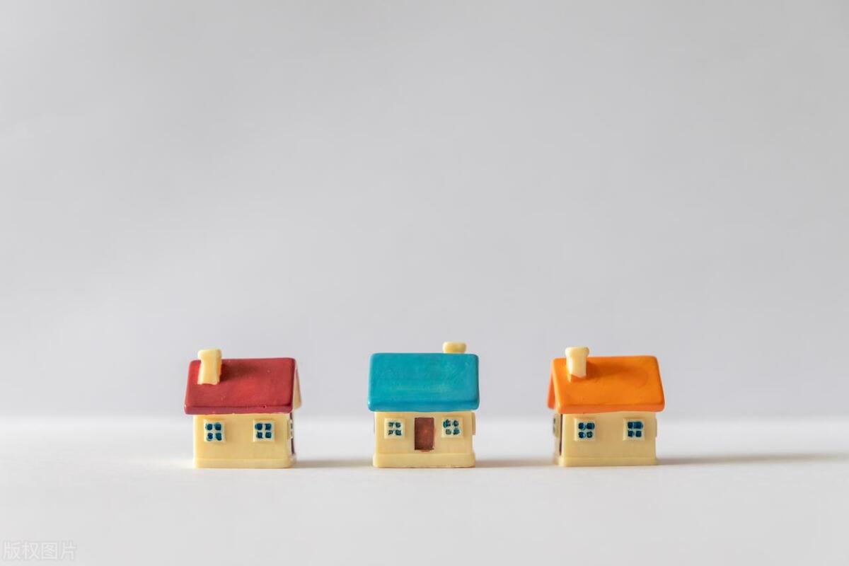 2020年房贷提前还款有违约金吗,农行20年房贷提前还款有违约金吗