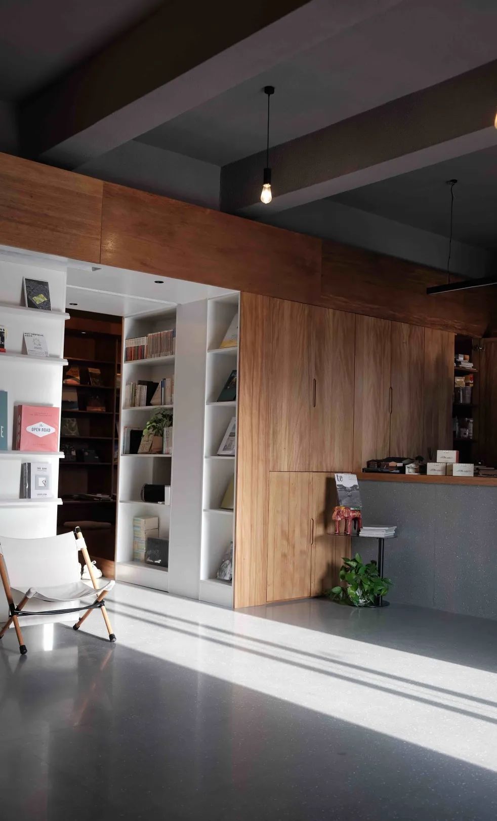 厦门最出片的宝藏景点,小众又好玩的厦门宝藏地在哪里