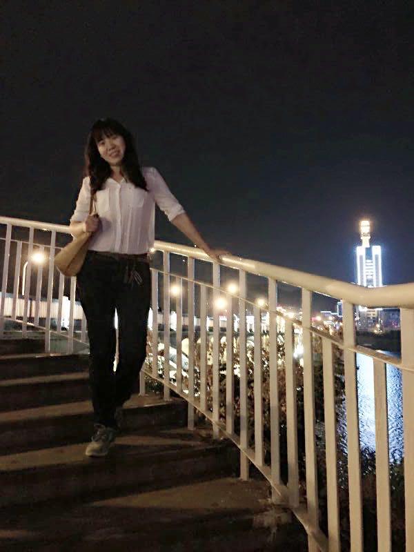 红圈所律师短短几个月考证,从红圈所退出开始创业的律师采访