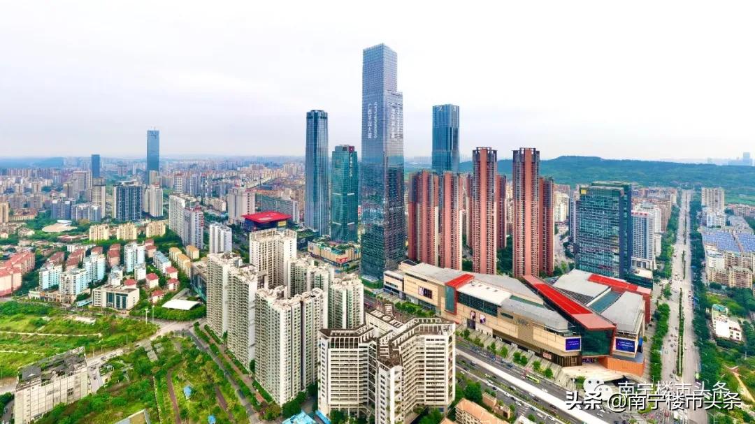 爱琴海城市商业广场,爱琴海城市广场在哪里