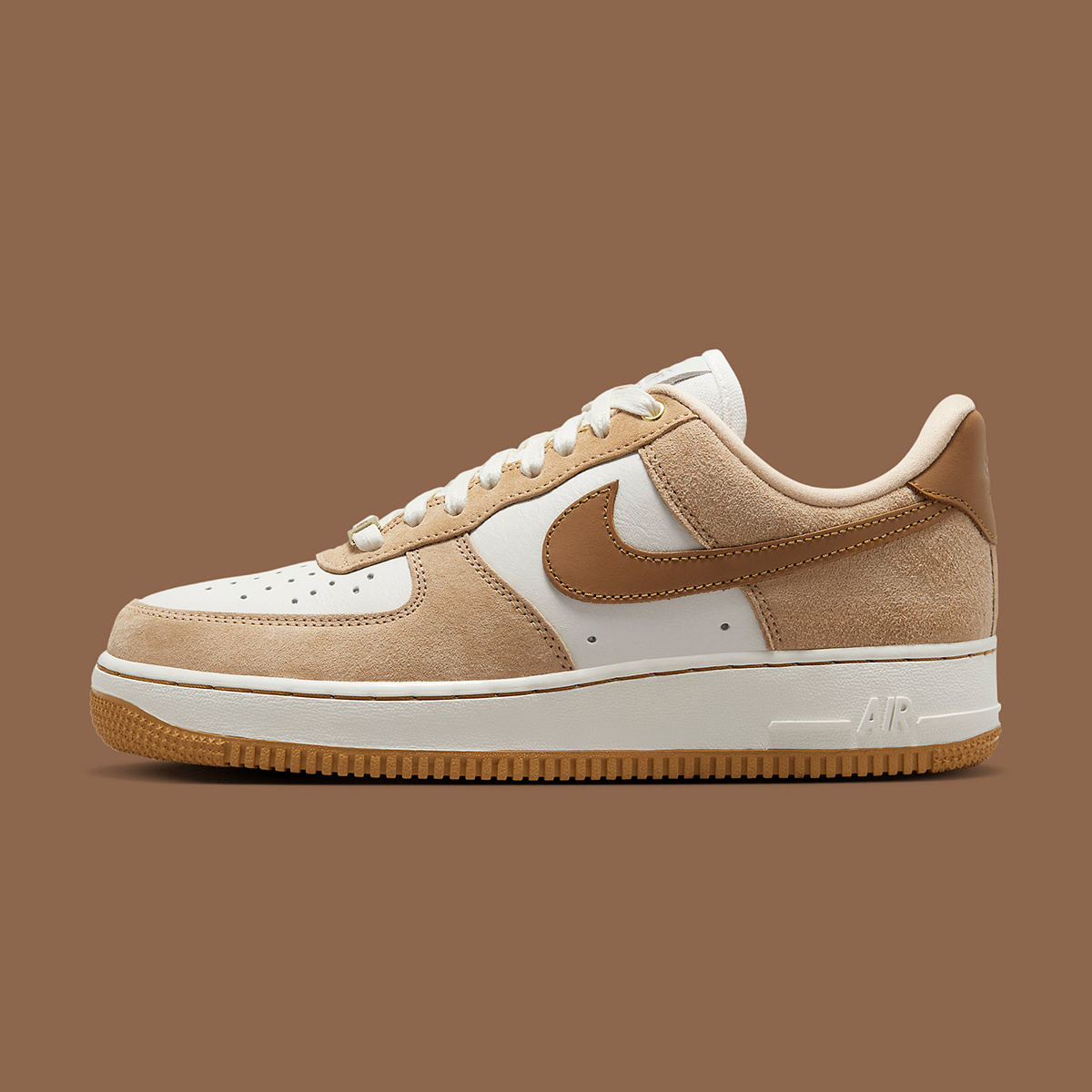 耐克lebron17黑白红测评,nikelebron20各种颜色