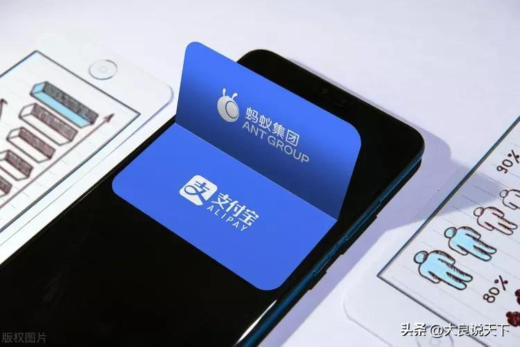 为啥限定微信支付不用支付宝支付,为啥要限制微信支付和支付宝支付