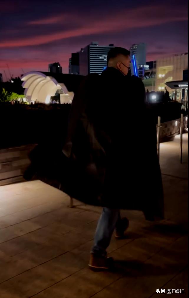 岑杏贤婚姻近况,岑杏贤现在婚姻状况