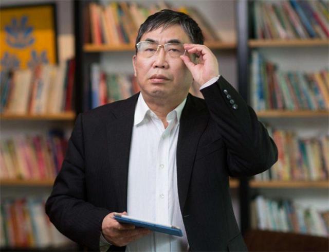 邓亚萍访谈聂卫平完整版,邓亚萍采访聂卫平抗癌经历